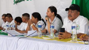 asamblea 2