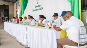 asamblea 4