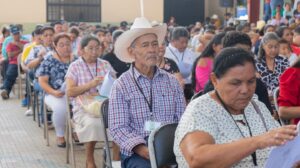 asamblea 5