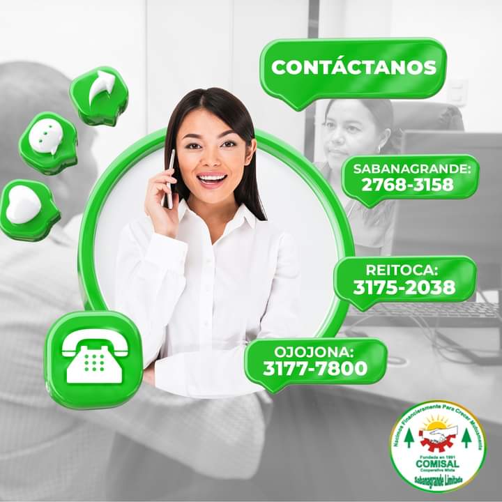 contactanos