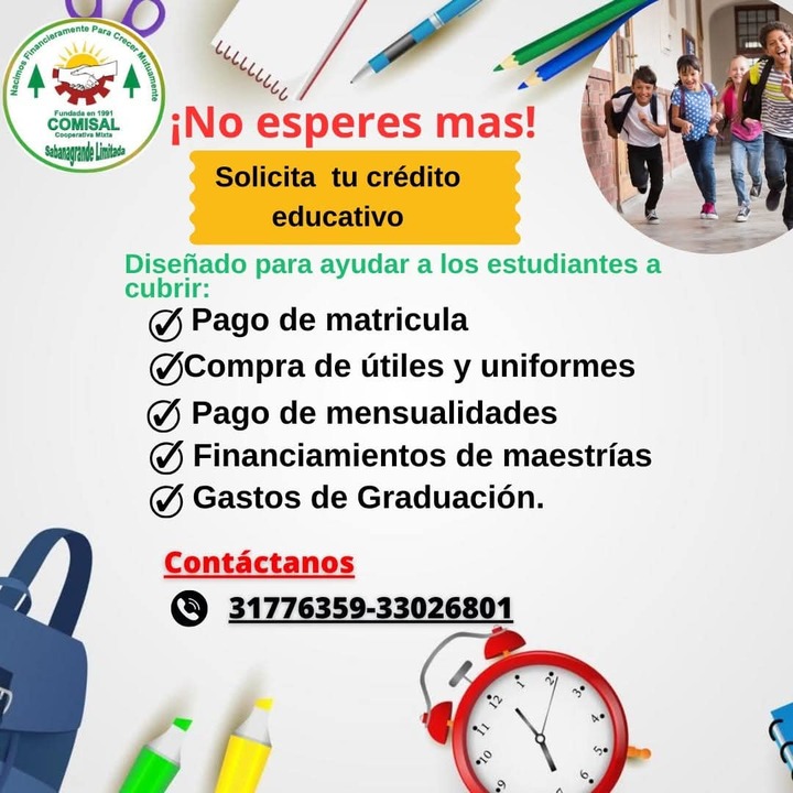 Imagen de WhatsApp 2025-03-17 a las 11.42.28_11c18517