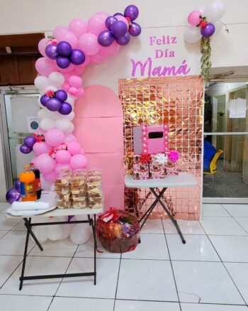 WhatsApp Image 2025-05-15 at 11.55.22 AM