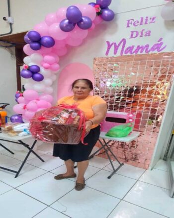 WhatsApp Image 2025-05-15 at 11.55.23 AM (1)