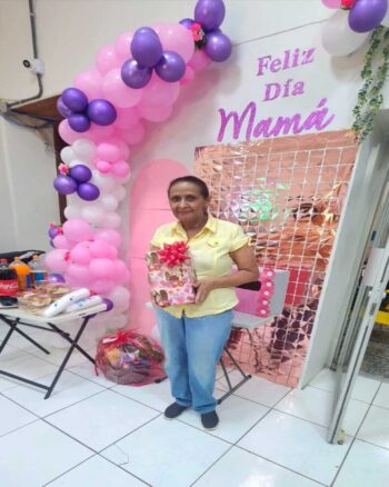 WhatsApp Image 2025-05-15 at 11.55.23 AM (2)