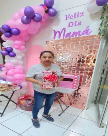 WhatsApp Image 2025-05-15 at 11.55.23 AM (3)