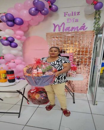 WhatsApp Image 2025-05-15 at 11.55.23 AM