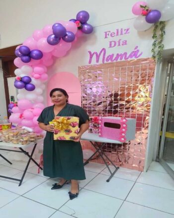 WhatsApp Image 2025-05-15 at 11.55.23 AM (4)