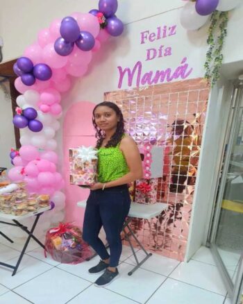 WhatsApp Image 2025-05-15 at 11.55.24 AM (1)