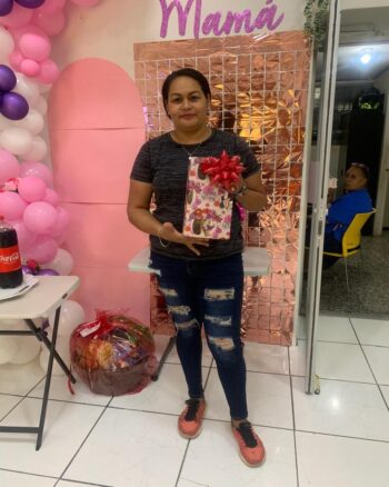 WhatsApp Image 2025-05-15 at 11.55.24 AM