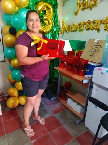 WhatsApp Image 2025-06-03 at 1.57.03 PM (1)