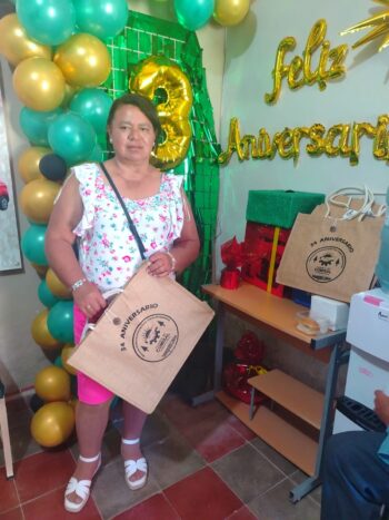 WhatsApp Image 2025-06-03 at 1.57.03 PM (3)