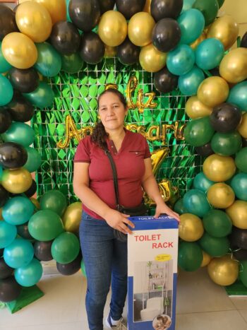 WhatsApp Image 2025-06-03 at 1.57.35 PM (3)