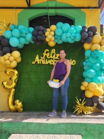 WhatsApp Image 2025-06-03 at 11.22.55 AM (1)