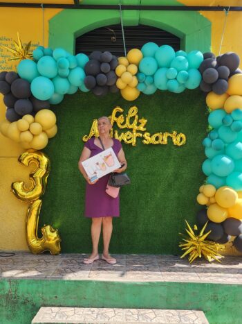 WhatsApp Image 2025-06-03 at 11.22.55 AM (2)