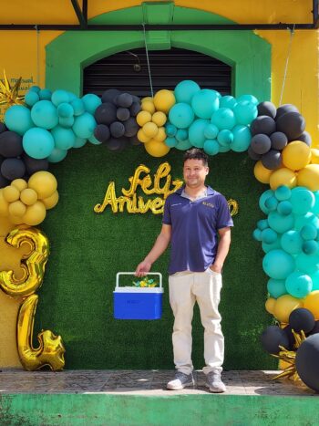 WhatsApp Image 2025-06-03 at 11.22.55 AM (3)