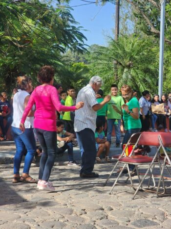 WhatsApp Image 2025-06-03 at 11.22.55 AM