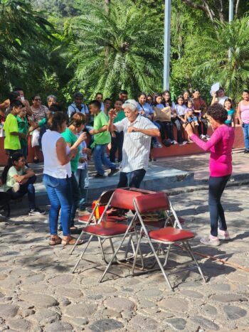 WhatsApp Image 2025-06-03 at 11.22.56 AM (2)