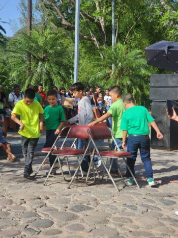 WhatsApp Image 2025-06-03 at 11.22.56 AM (3)