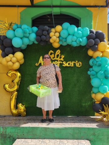 WhatsApp Image 2025-06-03 at 11.22.56 AM