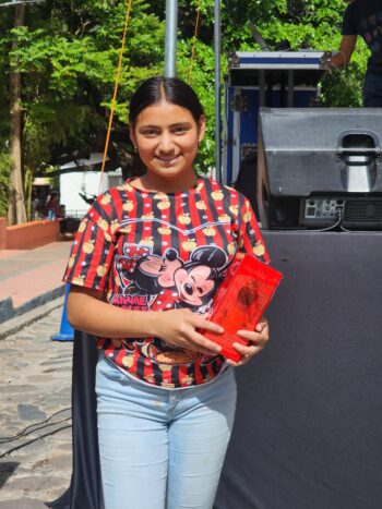 WhatsApp Image 2025-06-03 at 11.22.57 AM (2)