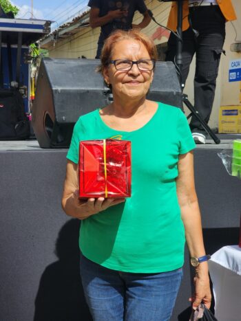 WhatsApp Image 2025-06-03 at 11.22.58 AM