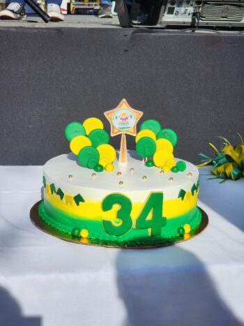 WhatsApp Image 2025-06-03 at 11.22.59 AM