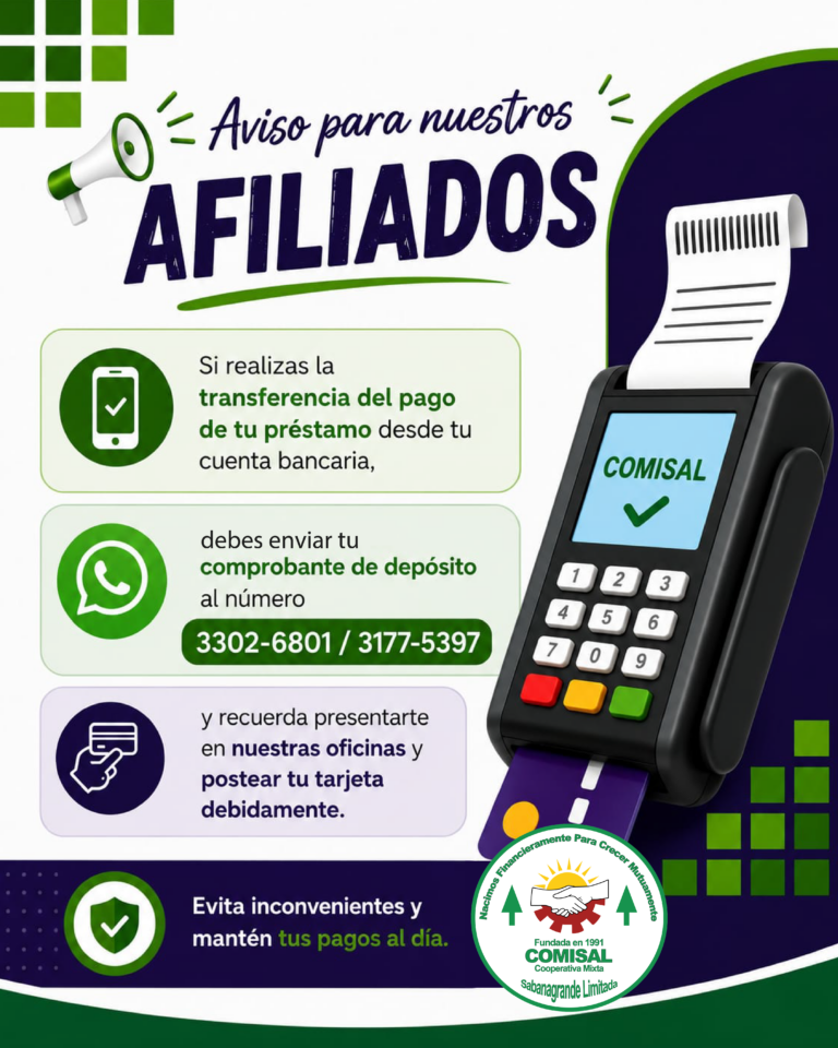 posteo de tarjeta-011